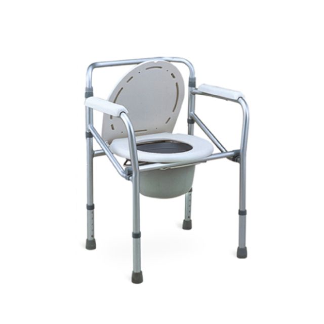 Chaise garde-robe pliable