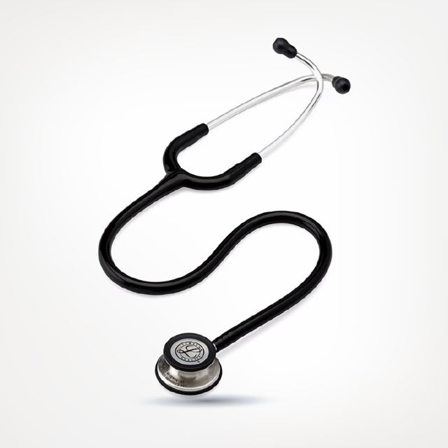 Stéthoscopes à Abidjan