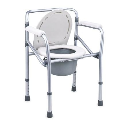 Chaise garde-robe