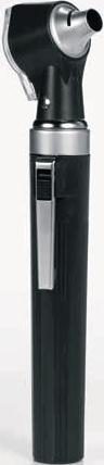 Otoscope Smartlight Spengler