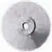 Pinces coupe-bague
