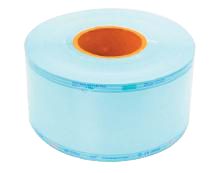 Rouleau de stérilisation