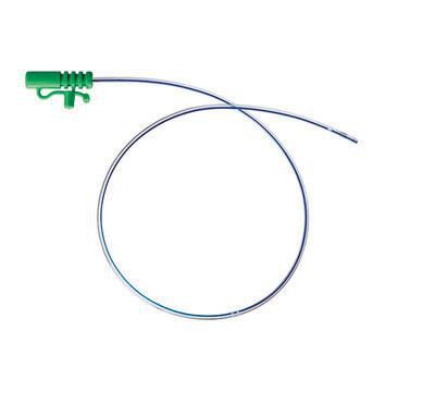 Sonde alimentaire ou sonde de gavage