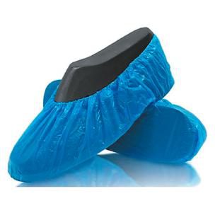 Surchaussure