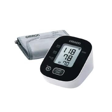 Tensiomètre Omron M2 Intelli