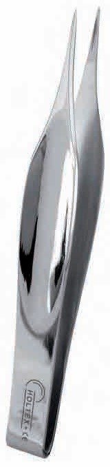 Pince à échardes Feichenfeld