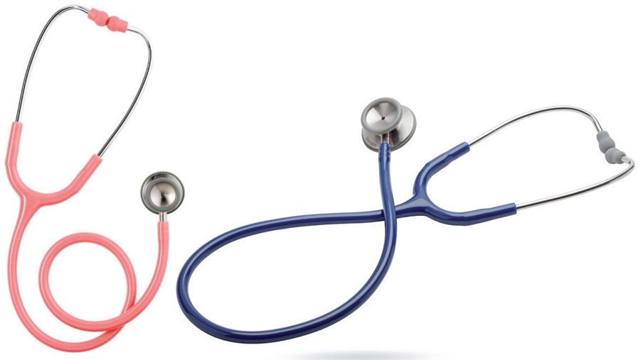 Stéthoscope Spengler Magister