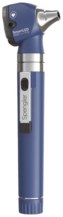 Otoscope Spengler Coray et Myrtille
