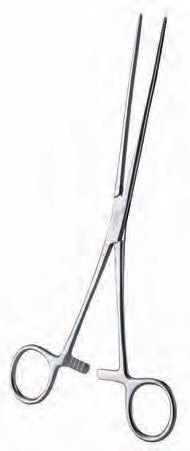 Pinces clamp Doyen
