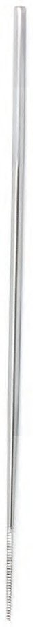 Stylets porte-coton