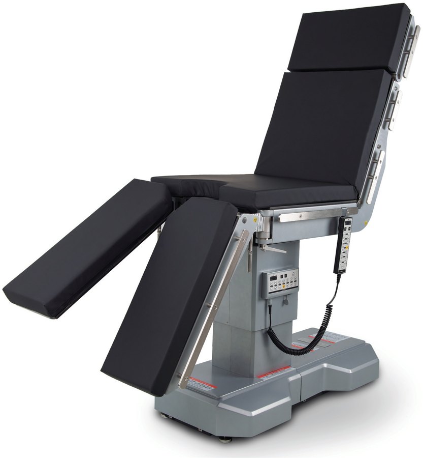 Table d’opération universelle Comen W3 / W5